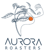 Aurora Roasters